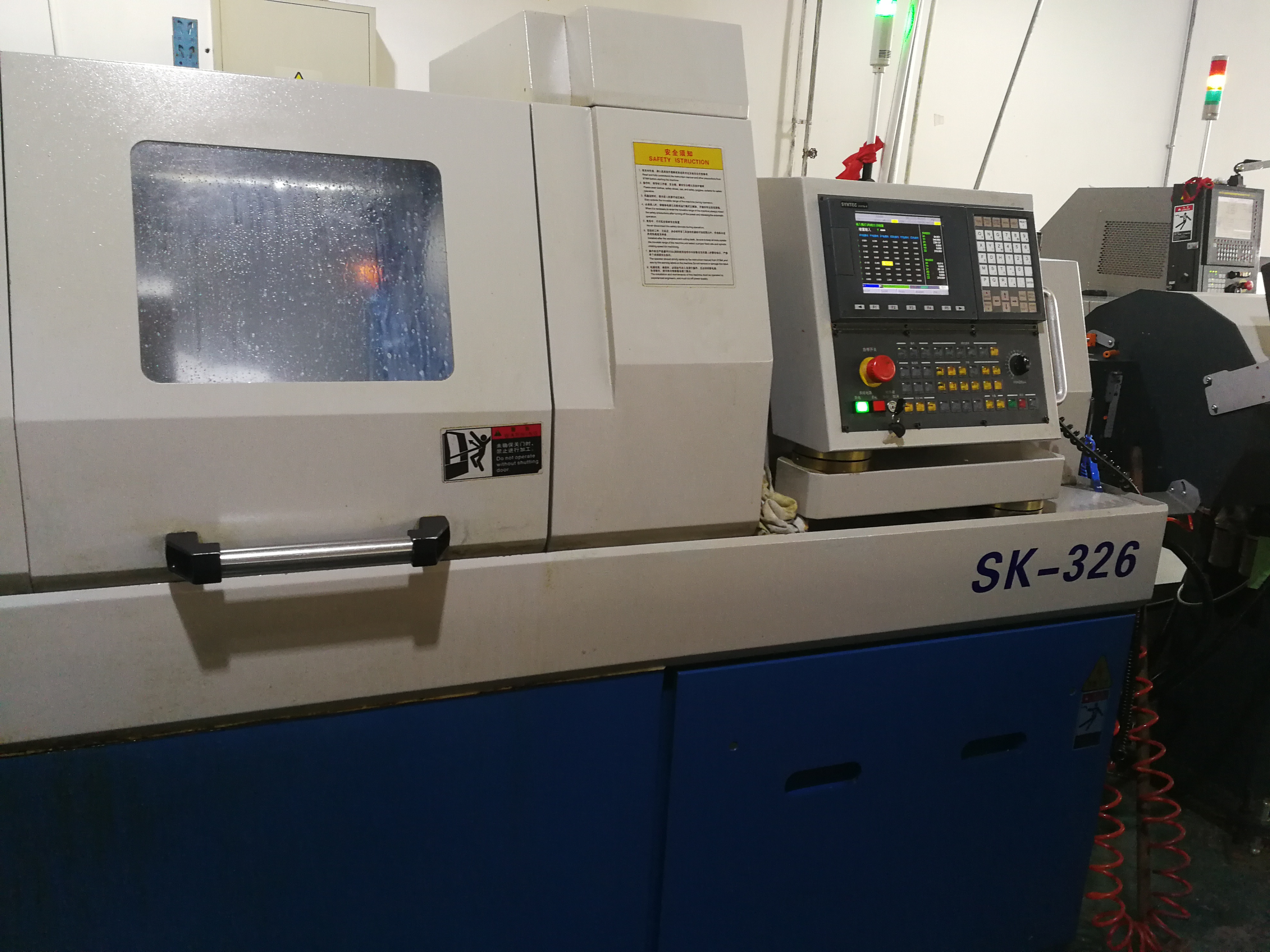 西码SK-326走心机.jpg